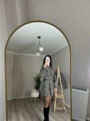 ZR LEOPAR TAKIM