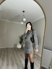 ZR LEOPAR TAKIM