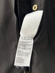 ORJ MARKA MİDİ ELBİSE